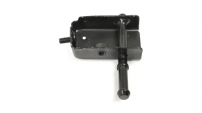 Exhaust Pipe Bracket Rear Left Dodge Durango 11-24