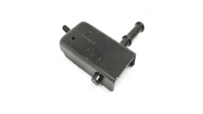 Exhaust Pipe Bracket Rear Left Dodge Durango 11-24