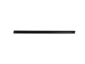 Inner glass seal front left door Chrysler Pacifica 17-