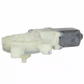 Rear left window lift motor Ford Focus mk3 11-18