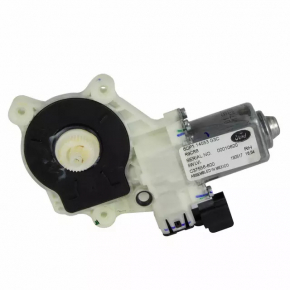 Rear left window lift motor Ford Focus mk3 11-18