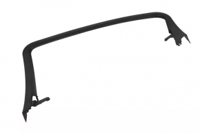 Door frame inner rear right Chevrolet Cruze 11-15