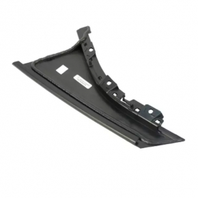 Rear right side door trim for Ford Focus mk3 11-18