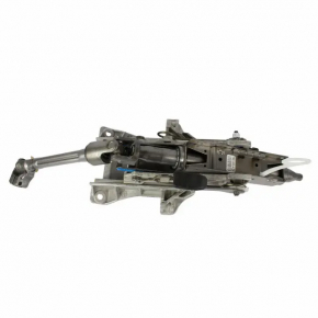 Steering column Lincoln MKZ 13-16 mechanical