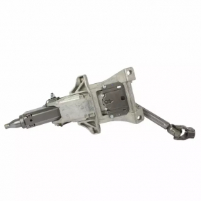 Steering column Lincoln MKZ 13-16 mechanical