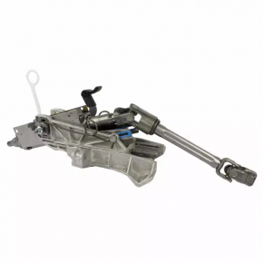 Steering column Lincoln MKZ 13-16 mechanical