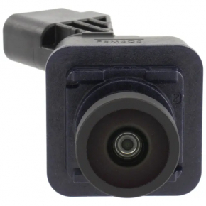 Rear View Camera Ford Bronco Sport 21-25
