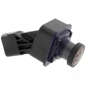 Rear View Camera Ford Bronco Sport 21-25