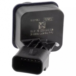 Rear View Camera Ford Bronco Sport 21-25