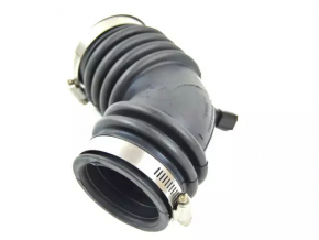 Dodge Journey 11- Gas Pedal