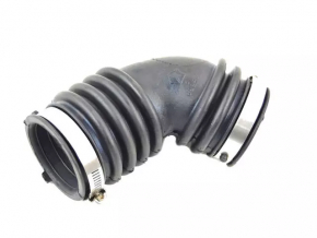 Dodge Journey 11- Gas Pedal
