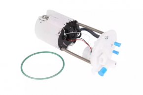 Fuel pump petrol pump Chevrolet Trax 15-22 LUV