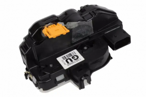 Rear right door lock Chevrolet Malibu 13-16