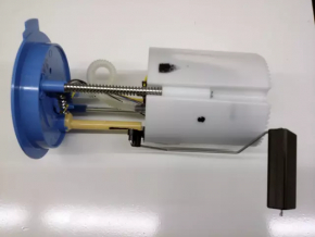 Fuel pump for VW Beetle 12-19 1.8T, 2.0T