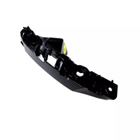 Front bumper mount left VW Atlas 18-20 prerest