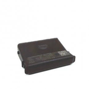 Audi Q5 80A 18-24 Tailgate Control Computer