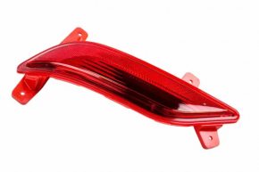 Reflector rear left Buick Encore 17-19