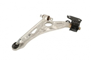 Lower control arm front left Chevrolet Bolt EUV 22-23 with silent block