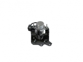 Vacuum pump master cylinder Chrysler 200 15-17 2.4, 3.6