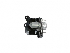 Vacuum pump master cylinder Chrysler 200 15-17 2.4, 3.6