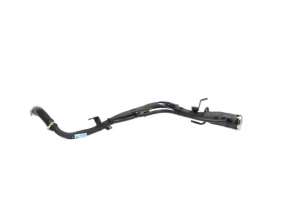 Fuel filler neck Jeep Cherokee KL 19-23 AWD