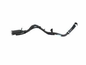 Fuel filler neck Jeep Cherokee KL 19-23 AWD