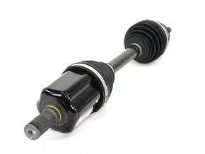 Drive axle shaft front left Jeep Cherokee KL 14-18 3.2