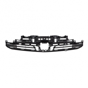 Radiator grille grill Toyota Prius 50 19-22 without parking sensors