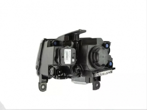 Headlight front right Jeep Grand Cherokee WK2 14-21 xenon