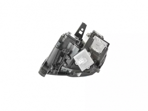 Headlight front right Jeep Grand Cherokee WK2 14-21 xenon