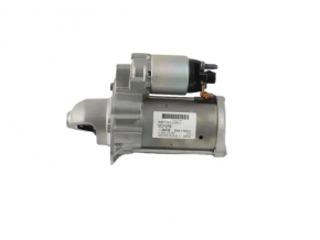 Starter Jeep Cherokee KL 19-23 2.0T