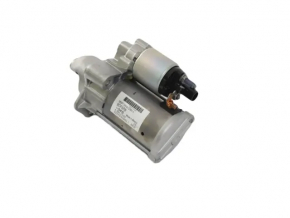 Starter Jeep Cherokee KL 19-23 2.0T