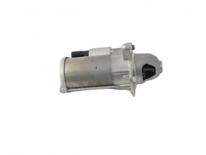 Starter Jeep Cherokee KL 19-23 2.0T