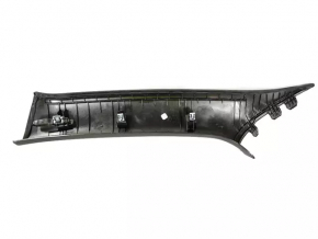 Front pillar trim right Dodge Charger 15-20 black