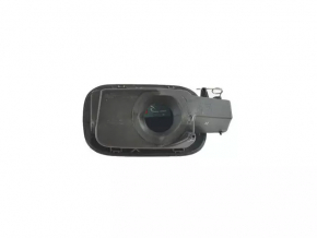 Fuel filler flap housing Jeep Grand Cherokee WK2 14-22