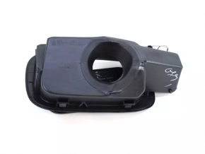 Fuel filler flap housing Jeep Grand Cherokee WK2 14-22