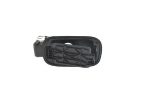 Fuel filler flap housing Jeep Grand Cherokee WK2 14-22