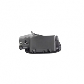 Fuel filler flap housing Jeep Grand Cherokee WK2 14-22