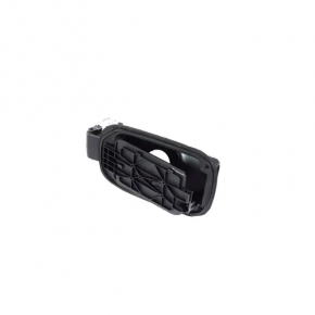 Fuel filler flap housing Jeep Grand Cherokee WK2 14-22