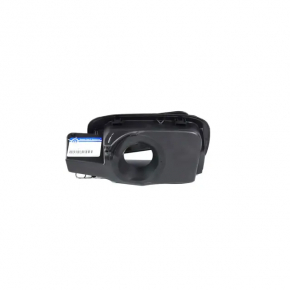 Fuel filler flap housing Jeep Grand Cherokee WK2 14-22