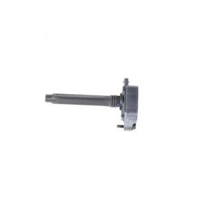 Ignition Coil Chrysler Pacifica 17- 3.6