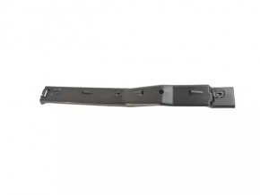 Brake pipe guard right Jeep Compass 17- Trailhawk, 1 part