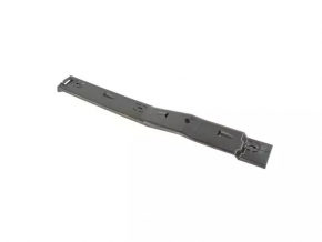 Brake pipe guard right Jeep Compass 17- Trailhawk, 1 part