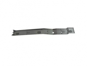 Brake pipe guard right Jeep Compass 17- Trailhawk, 1 part