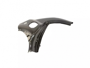 Rear right wing Fiat 500X 16-