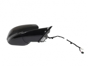 Right side mirror assembly Jeep Grand Cherokee WL 23-26 Trailhawk 4xe