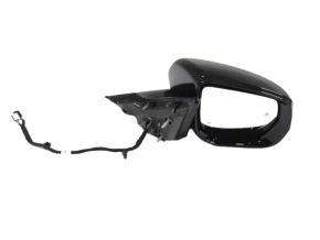 Right side mirror assembly Jeep Grand Cherokee WL 23-26 Trailhawk 4xe