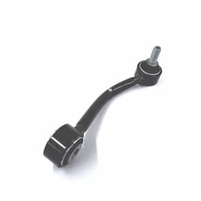 Rear left stabilizer link for Audi Q7 4L 10-15