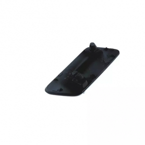 Headlight washer plug left VW Touareg 11-14