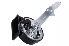 Low Signal Chevrolet Bolt 17-21